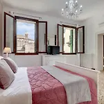 Accademia Opera Deluxe By Wonderful Italy
