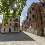 Accademia Opera Deluxe By Wonderful Italy