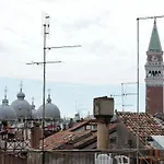 Ca\' Lodovica