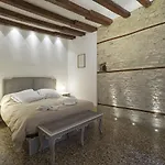 Casa Margherita By Wonderful Italy