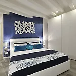 Ca Forner - Cannaregio Apartment By Wonderful Italy