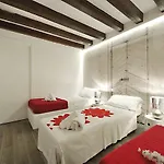 Ca Forner - Cannaregio Apartment By Wonderful Italy