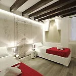 Ca Forner - Cannaregio Apartment By Wonderful Italy