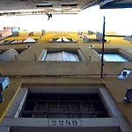 Residenza Favaro
