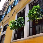 Residenza Favaro