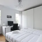 Bella Vita Charming House