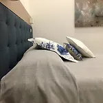 Al Pozzo di Luce Venezia Suites