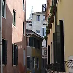 Seagull House Ca\' De\' Kocai