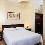 Hotel Agli Alboretti