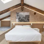 Poli Grappa Suite
