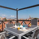 Poli Grappa Suite