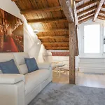 Poli Grappa Suite
