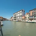 Cà degli Archi 2