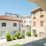 Cà degli Archi 2