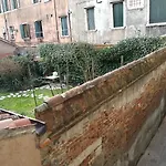 Ca\' Venere Apartments Cannaregio