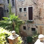 Locappart Miracolino