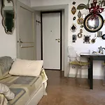 Locappart Miracolino