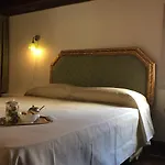 Locappart Miracolino
