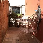 Locappart Miracolino