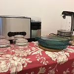 Ca\' Fondamenta