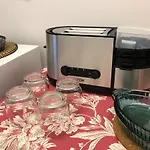 Ca\' Fondamenta