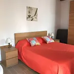 Ca\' FONDAMENTA