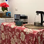Ca\' Fondamenta