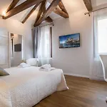 Ca\' Giusta