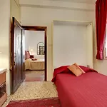Ca\' Badoer Frari