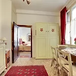 Ca\' Badoer Frari