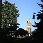 Frari 2