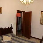 Frari 2