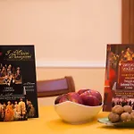 Appartamento Alla Fenice