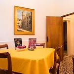 Appartamento Alla Fenice