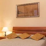 Appartamento Alla Fenice