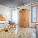 Locanda Bareteri
