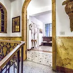Locanda Bareteri