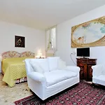 Palazzo Nani Bernardo - My Extra Home