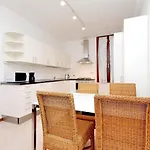 Palazzo Nani Bernardo - My Extra Home