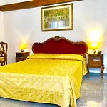 Appartamento Sole - Sun Apartment 1397
