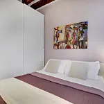 Botteri Palace Apartments By Wonderful Italy