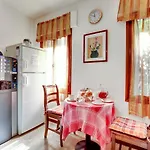 Casa Di Sara