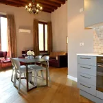 Residence La Fenice