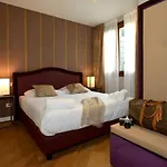 Residence La Fenice