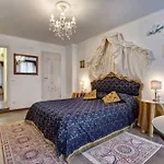 Nice Venice Apartments In San Marco