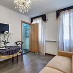 Nice Venice Apartments In San Marco