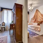 Nice Venice Apartments In San Marco