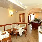 Hotel La Forcola