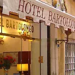 Hotel Bartolomeo