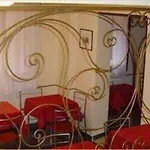 Hotel Bartolomeo